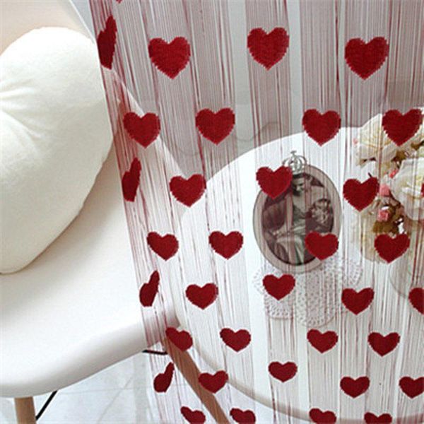 curtain & drapes door curtains for living room bedroom kitchen on window blinds wedding housing hanging string bathroom divider drape decor
curtain & drapes door curtains for living room bedroom kitchen on window blinds wedding housing hanging string bathroom divider drape decor