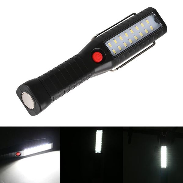 rechargeable working lamp with hook magnet torch light for home camping emergency slc88 flashlights torches
rechargeable working lamp with hook magnet torch light for home camping emergency slc88 flashlights torches