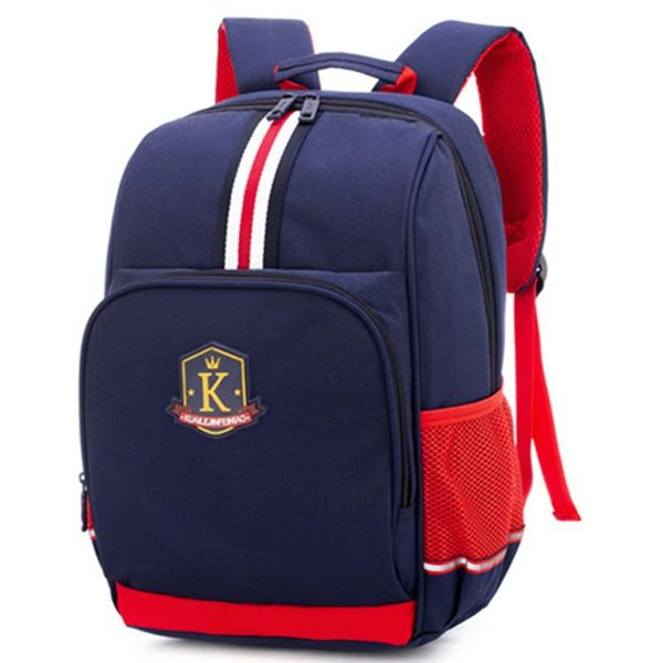 orthopedics schoolbag students of school bags lightweight durable large capacity backpack for boys girls book bag
orthopedics schoolbag students of school bags lightweight durable large capacity backpack for boys girls book bag