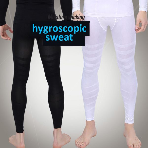 men's pants fashion spring autumn muscle exersice carry buttock plastic legs ny bodybuilding toning ankle-length leggings pants 0n, Black
men's pants fashion spring autumn muscle exersice carry buttock plastic legs ny bodybuilding toning ankle-length leggings pants 0n, Black