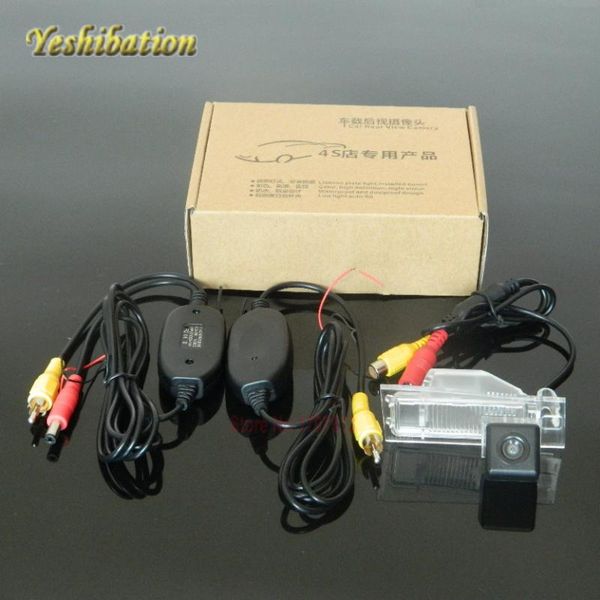 car rear view cameras& parking sensors yeshibation wireless camera rca/aux video transmitter and receiver kit for ottimo 2014 2021 reve
car rear view cameras& parking sensors yeshibation wireless camera rca/aux video transmitter and receiver kit for ottimo 2014 2021 reve