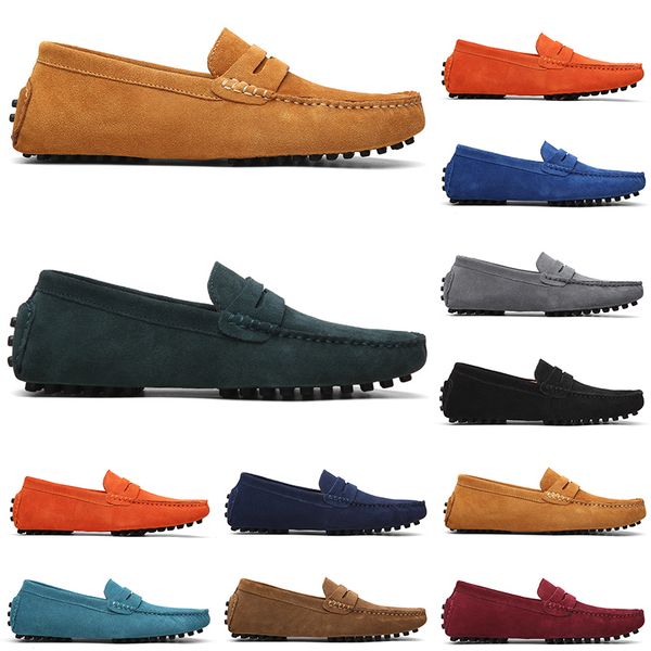 2021 casuasl canvas shoes men women platforms casual trainer outdoors mens womens fashion run sport sneaker colors 36-44
2021 casuasl canvas shoes men women platforms casual trainer outdoors mens womens fashion run sport sneaker colors 36-44