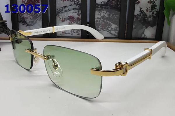 over glasses sunglasses designer womens mens polaroid lens goggle senior eyewear for women eyeglasses frameless vintage metal carti sun glas, White;black
over glasses sunglasses designer womens mens polaroid lens goggle senior eyewear for women eyeglasses frameless vintage metal carti sun glas, White;black