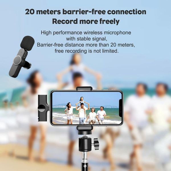 microphones mini microphone condenser clip-on lapel lavalier mic wired for phone lapportable stereo hifi sound quality
microphones mini microphone condenser clip-on lapel lavalier mic wired for phone lapportable stereo hifi sound quality