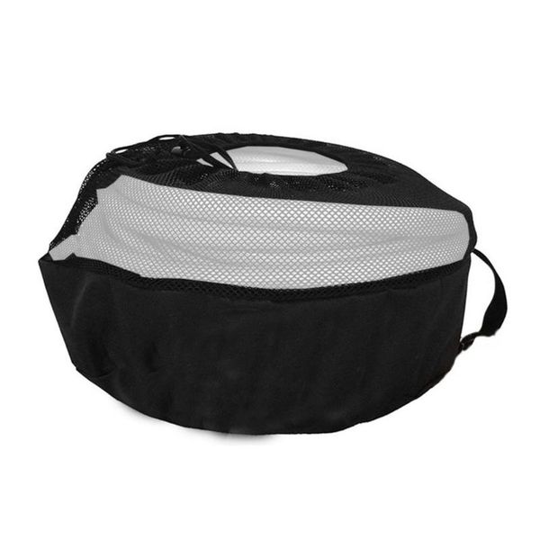 storage bags rv hose bag with mesh side and a draw-string type closure handy garden cable organizer u
storage bags rv hose bag with mesh side and a draw-string type closure handy garden cable organizer u