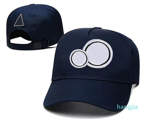 designer cap baseball hats fashion mens womens sports hat size embroidery craft man classic style whole sunshade216l, Blue;gray
designer cap baseball hats fashion mens womens sports hat size embroidery craft man classic style whole sunshade216l, Blue;gray