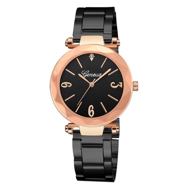 fashion women watches rhinestone wrist watch stainless steel strap crystal rhombus dial ladies quartz clock relo wristwatches, Slivery;brown
fashion women watches rhinestone wrist watch stainless steel strap crystal rhombus dial ladies quartz clock relo wristwatches, Slivery;brown