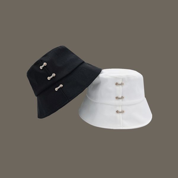 hat children new net red diamond fisherman's u.s. fashion summer sun protection show face small bucket basin hat tide accessories black
hat children new net red diamond fisherman's u.s. fashion summer sun protection show face small bucket basin hat tide accessories black