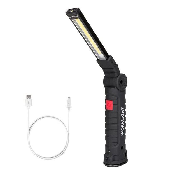 work light car repair hand with magnet foldable multi-function professional fashion flashlights torches
work light car repair hand with magnet foldable multi-function professional fashion flashlights torches