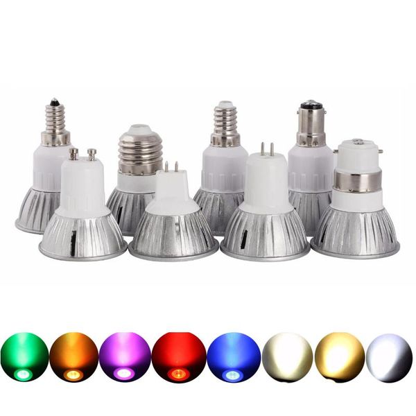 gu5.3 dimmable ultra-bright led bulbs spotlight white lamp replace, suitable for home use, office, store, restaurant
gu5.3 dimmable ultra-bright led bulbs spotlight white lamp replace, suitable for home use, office, store, restaurant