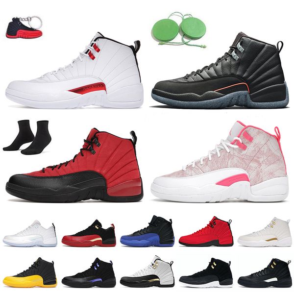 fashion 2022 women mens basketball shoes jumpman 12 12s twist utility reverse flu game arctic punch playoffs royalty dark concord university
fashion 2022 women mens basketball shoes jumpman 12 12s twist utility reverse flu game arctic punch playoffs royalty dark concord university