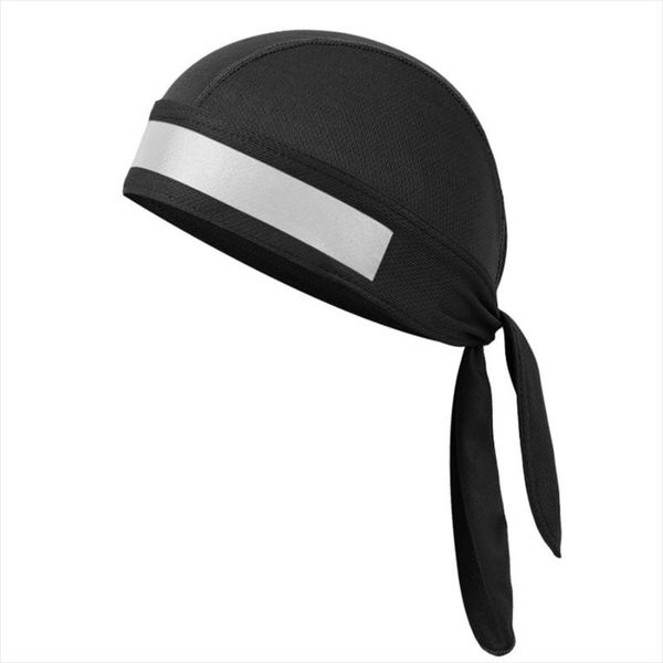 cycling caps & masks skull running head scarf men women bike bicycle mtb sports bandana headscarf pirate hat headband ice fabric anti-uv, Black
cycling caps & masks skull running head scarf men women bike bicycle mtb sports bandana headscarf pirate hat headband ice fabric anti-uv, Black