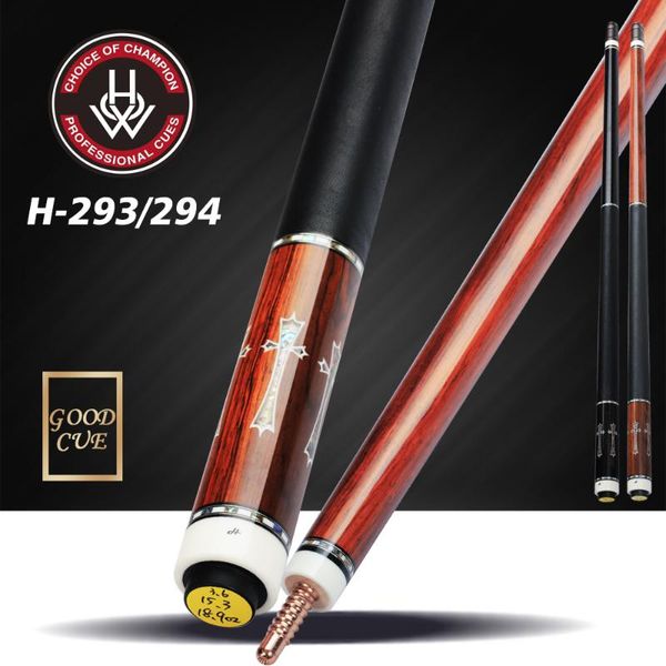 billiard cues original how 293/294 pool cue 12.5mm tip irish linen grip cp plus shaft tecnologia billar stick kit sea shell inlay bubilliard
billiard cues original how 293/294 pool cue 12.5mm tip irish linen grip cp plus shaft tecnologia billar stick kit sea shell inlay bubilliard