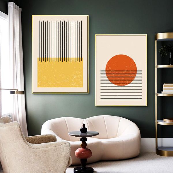 paintings abstract shapes geometric art black line poster and print canvas pictures wall for interior home living room decor
paintings abstract shapes geometric art black line poster and print canvas pictures wall for interior home living room decor