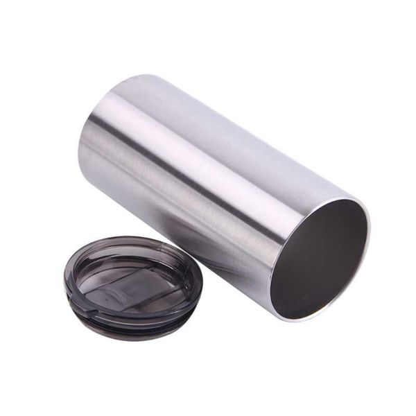 mugs 750mltravel mug insulated tumbler stainless steel car ice cup camping double wall vacuum insulation water coffee cups with lid
mugs 750mltravel mug insulated tumbler stainless steel car ice cup camping double wall vacuum insulation water coffee cups with lid