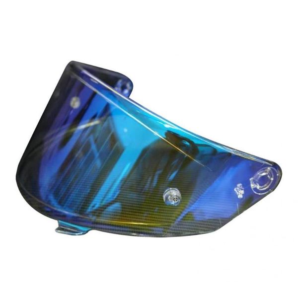 outdoor eyewear anti-scratch pc sun protection motorcycle helmet visor for kyt nfr nxr
outdoor eyewear anti-scratch pc sun protection motorcycle helmet visor for kyt nfr nxr