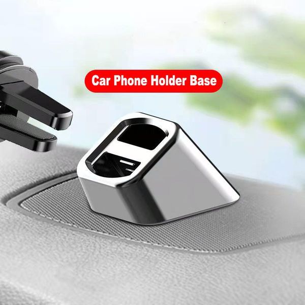 cell phone mounts & holders universal wireless car charger stand base dashboard mount mobile holder bracket air outlet clip gps cradle acces
cell phone mounts & holders universal wireless car charger stand base dashboard mount mobile holder bracket air outlet clip gps cradle acces