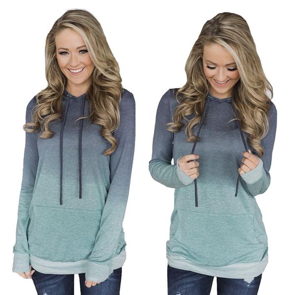 women's hoodies & sweatshirts fashion harajuku women full roupas sweatshirt casual clothes moletom feminino streetwear loose and comfor, Black
women's hoodies & sweatshirts fashion harajuku women full roupas sweatshirt casual clothes moletom feminino streetwear loose and comfor, Black
