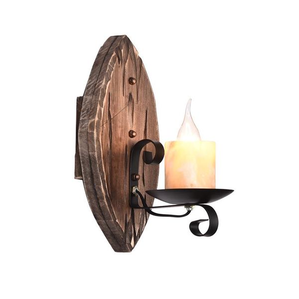 wall lamps industrial loft wood light decorative lamp restaurant coffee dinning room antique sconce showroom backyard
wall lamps industrial loft wood light decorative lamp restaurant coffee dinning room antique sconce showroom backyard