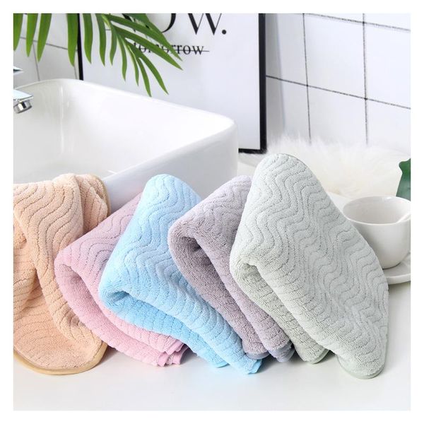 towel quick dry microfiber ripple face absorbent hydrofiele doeken handdoek sport bathroom sets hand
towel quick dry microfiber ripple face absorbent hydrofiele doeken handdoek sport bathroom sets hand