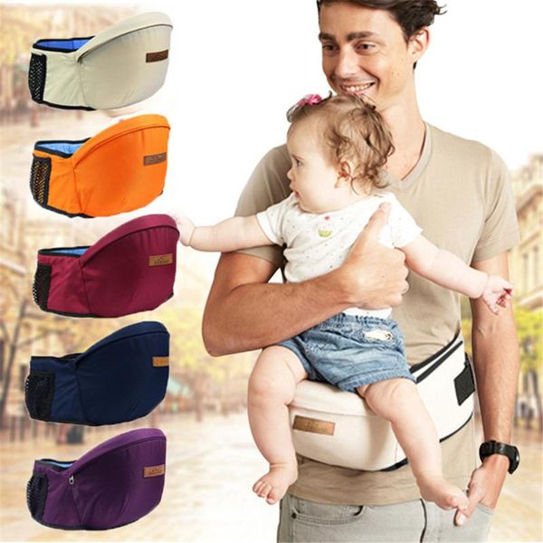 baby carrier ergonomic backpack waist infant hipseat child wrap travel kangaroo sling born hip seat carriers, slings & backpacks
baby carrier ergonomic backpack waist infant hipseat child wrap travel kangaroo sling born hip seat carriers, slings & backpacks