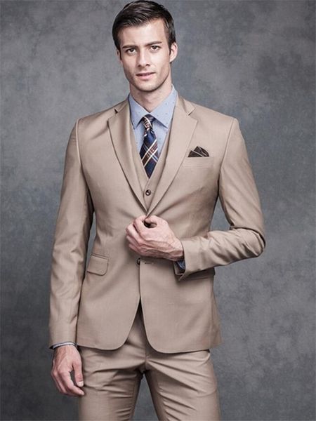 men's suits & blazers tuxedo smolking bridegroom thin suit and culinary evening for man lapel groom (jacket + pants ves, White;black
men's suits & blazers tuxedo smolking bridegroom thin suit and culinary evening for man lapel groom (jacket + pants ves, White;black