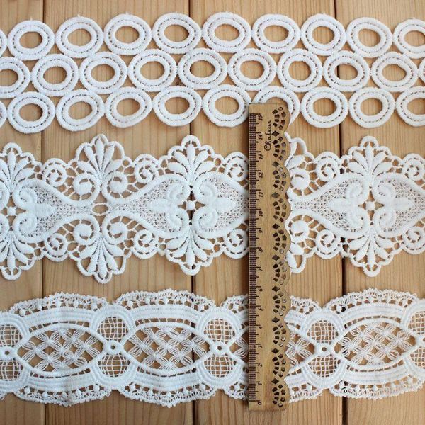 ribbon cusack 2 yards cream lace trim for garments home textiles diy crafts trimmings fabric milk silk 3.5-7.7 cm 7 models, Pink;blue
ribbon cusack 2 yards cream lace trim for garments home textiles diy crafts trimmings fabric milk silk 3.5-7.7 cm 7 models, Pink;blue