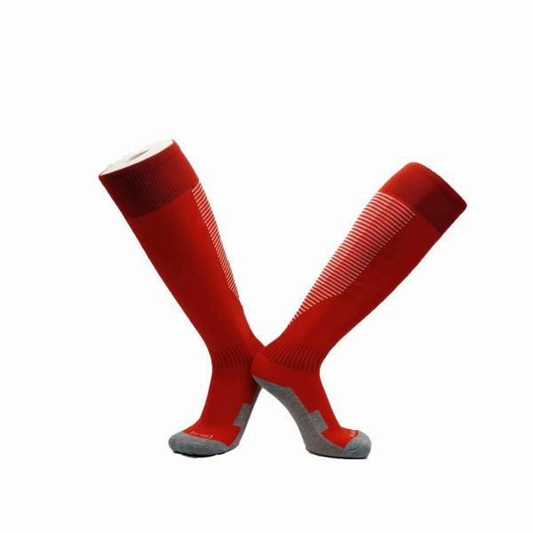 asdf701175bb694 21 22 and children pants sock mixed color cotton quality jersey. for more styles, please contact e-commerc8, Black
asdf701175bb694 21 22 and children pants sock mixed color cotton quality jersey. for more styles, please contact e-commerc8, Black