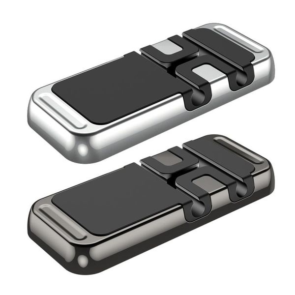 essager magnetic car phone holder stand with fixer for 12 pro max magnet in mount universal cell mounts & holders
essager magnetic car phone holder stand with fixer for 12 pro max magnet in mount universal cell mounts & holders