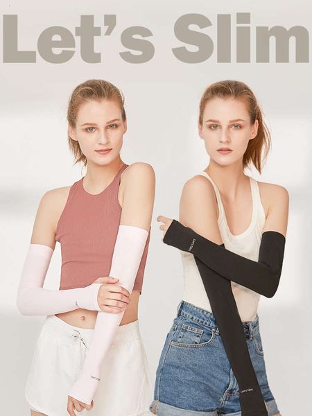 ice silk sleeves korean lets slim sun protection hand female guard ice silk sleeve arm sleeve male uv gloves
ice silk sleeves korean lets slim sun protection hand female guard ice silk sleeve arm sleeve male uv gloves
