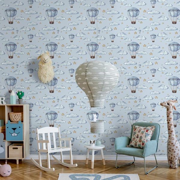 wallpapers balloon 2 cartoon furniture decal wallpaper living room adhesive wall paper waterproof sticker for children
wallpapers balloon 2 cartoon furniture decal wallpaper living room adhesive wall paper waterproof sticker for children