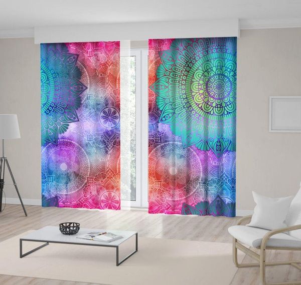 curtain & drapes of mandalas vintage decorative elements oriental motifs colorful ethnic artwork blue fuchsia
curtain & drapes of mandalas vintage decorative elements oriental motifs colorful ethnic artwork blue fuchsia