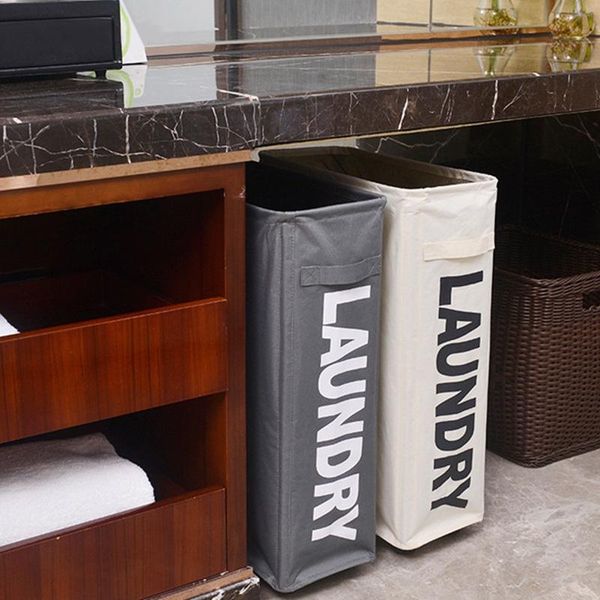 1pcs aluminum frame laundry basket can be folded dirty clothes tall with brake function wheel storage & organization
1pcs aluminum frame laundry basket can be folded dirty clothes tall with brake function wheel storage & organization