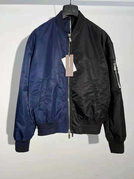 2021 spring mens luxury designer new fashion jacket ~ us size jackets oversize ~ great designer jackets for men, Black;brown
2021 spring mens luxury designer new fashion jacket ~ us size jackets oversize ~ great designer jackets for men, Black;brown