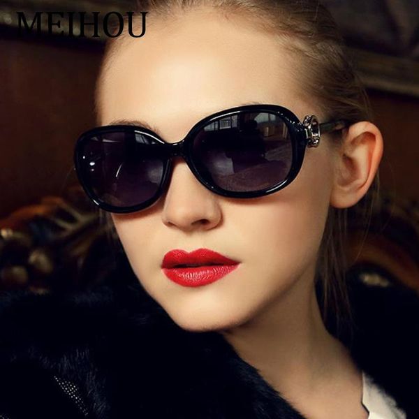 oval women sunglasses vintage oversized black drive ladies brand designer shades, White;black
oval women sunglasses vintage oversized black drive ladies brand designer shades, White;black