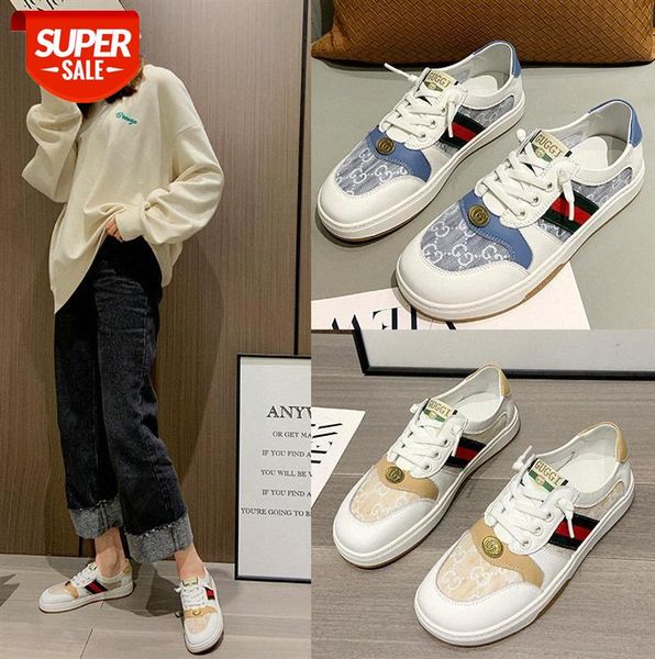 leather white shoes, light and breathable casual single women's shallow mouth lace-up sneakers, shoes for driving #s88p
leather white shoes, light and breathable casual single women's shallow mouth lace-up sneakers, shoes for driving #s88p