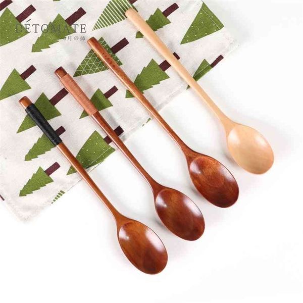 factoryoklwand korean 23.5 * japanese 4cm long iron type straight handle wooden spoon
factoryoklwand korean 23.5 * japanese 4cm long iron type straight handle wooden spoon