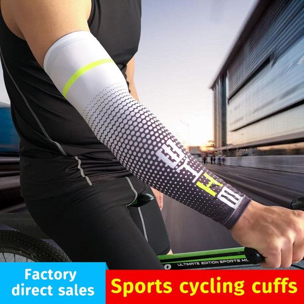 elbow & knee pads 1 paar slijtvaste arm protector snijendige anti-punctie guard bescherming sleeve cover voor lassen, Black;gray
elbow & knee pads 1 paar slijtvaste arm protector snijendige anti-punctie guard bescherming sleeve cover voor lassen, Black;gray