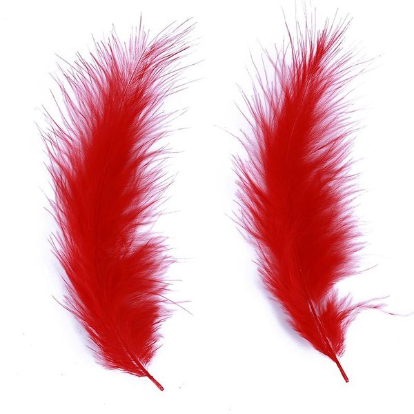party decoration colorful nature feather balloon accessories wedding birthday clear bubble decor supplies children's gifts
party decoration colorful nature feather balloon accessories wedding birthday clear bubble decor supplies children's gifts