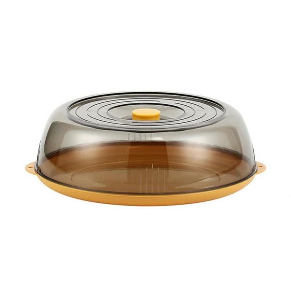 storage bottles & jars dish cover thread texture dustproof anti-impact strong construction food for home
storage bottles & jars dish cover thread texture dustproof anti-impact strong construction food for home