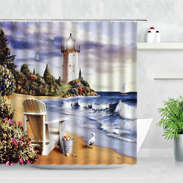 shower curtains ocean scenery lighthouse beach flower sea wave oil painting art waterproof home decor hooks bathroom curtain set
shower curtains ocean scenery lighthouse beach flower sea wave oil painting art waterproof home decor hooks bathroom curtain set