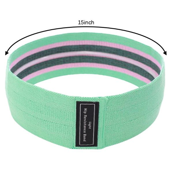 resistance bands set,fabric booty band set gym equipment workout elastic rubber for yoga sports fitness
resistance bands set,fabric booty band set gym equipment workout elastic rubber for yoga sports fitness