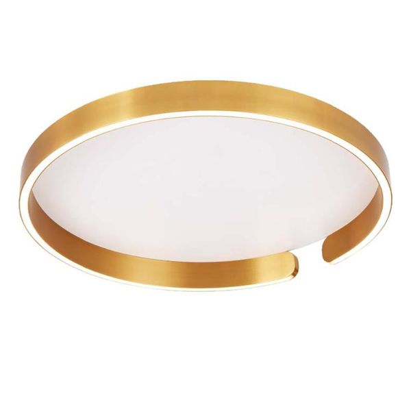 ceiling lights german design modern led light mito soffitto for indoor bedroom living room aisle corridor home decoration lamp fixtures
ceiling lights german design modern led light mito soffitto for indoor bedroom living room aisle corridor home decoration lamp fixtures