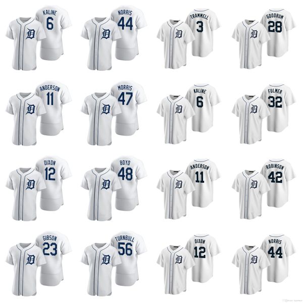 2021 detroit 24 miguel cabrera baseball wear 21 jacoby jones 60 ronny rodrÃguez 28 niko goodrum 23 kirk gibson 55 john hicks jersey, Blue;black
2021 detroit 24 miguel cabrera baseball wear 21 jacoby jones 60 ronny rodrÃguez 28 niko goodrum 23 kirk gibson 55 john hicks jersey, Blue;black