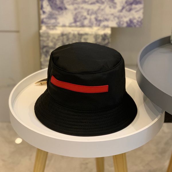 fashion letters bucket hat luxurys designers caps hats mens womens brand casquette women summer hats bonnie bonnet268m, Blue;gray
fashion letters bucket hat luxurys designers caps hats mens womens brand casquette women summer hats bonnie bonnet268m, Blue;gray