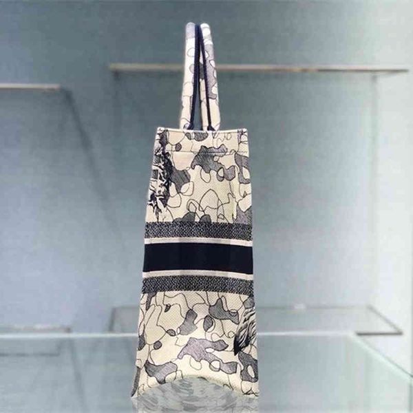 telfar mini bags quilted leather multi pochette felicie akend zhouzhoubao123 brod, sac provisions grande nouvelle collection en hanghhangbag
telfar mini bags quilted leather multi pochette felicie akend zhouzhoubao123 brod, sac provisions grande nouvelle collection en hanghhangbag