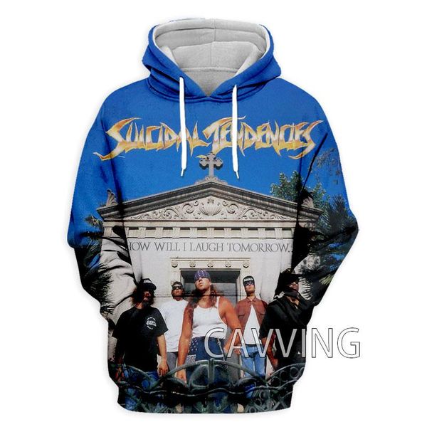 men's hoodies & sweatshirts fashion women/men's 3d print suicidal tendencies hooded harajuku hoodie clothing, Black
men's hoodies & sweatshirts fashion women/men's 3d print suicidal tendencies hooded harajuku hoodie clothing, Black