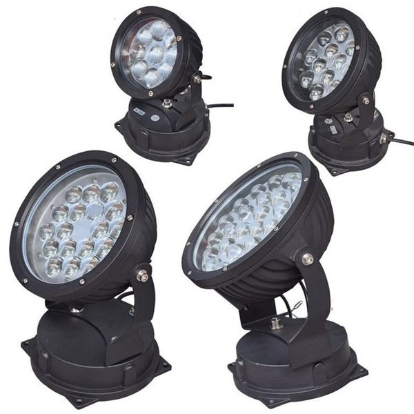 floodlights 5 degree beam angle 27w 36w 54w 82w narrow led spot light outdoor ip66 building pillar projection lamp lights
floodlights 5 degree beam angle 27w 36w 54w 82w narrow led spot light outdoor ip66 building pillar projection lamp lights