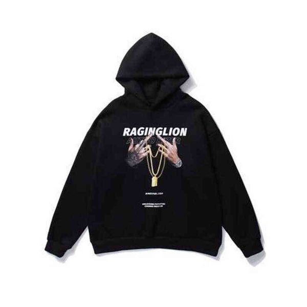 junan guochao high street american hip hop plush hoodie men's and women's fashion couple tide black 3xl
junan guochao high street american hip hop plush hoodie men's and women's fashion couple tide black 3xl