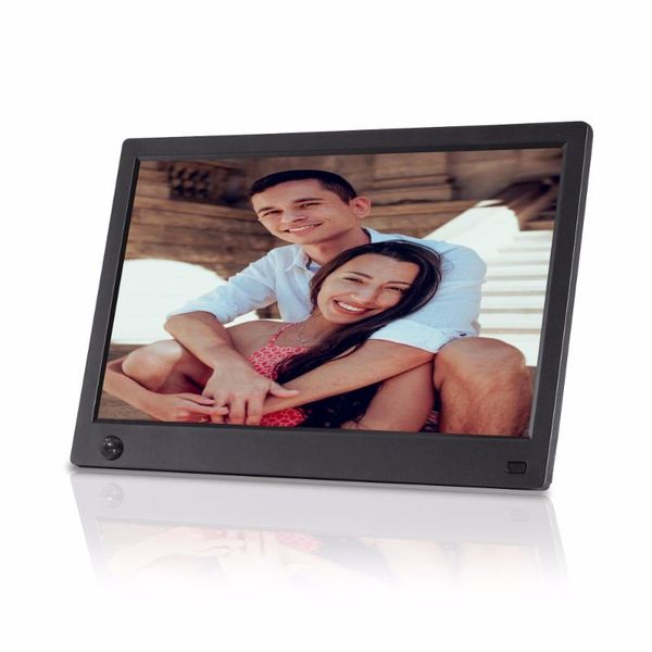 digital po frames po 11.6 inch frame hd input as monitor video player picture support sd usb drive 1920x1080
digital po frames po 11.6 inch frame hd input as monitor video player picture support sd usb drive 1920x1080